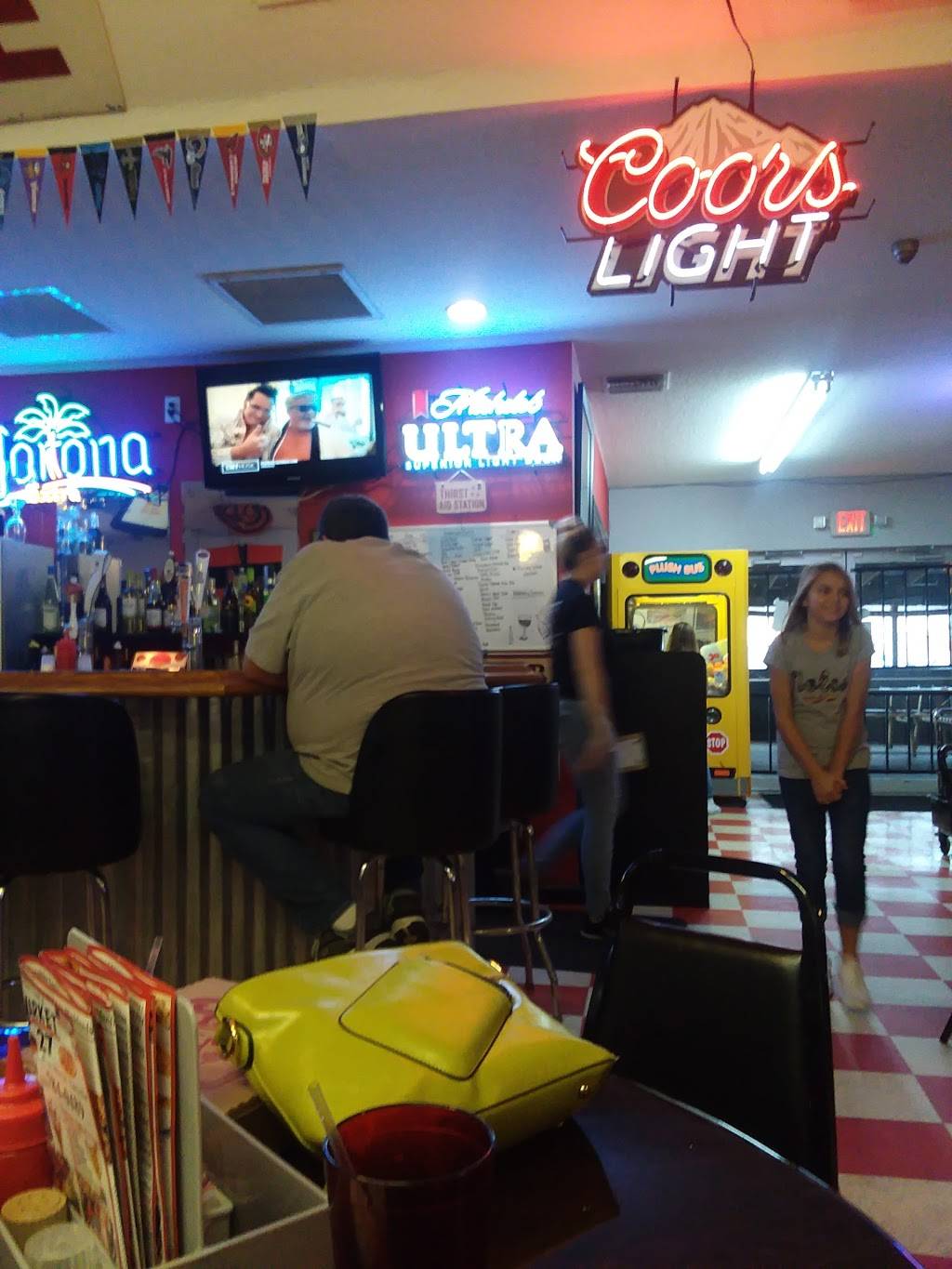 Market 27 | meal delivery | 2951 US-27, Avon Park, FL 33825, USA | 8637840489 OR +1 863-784-0489