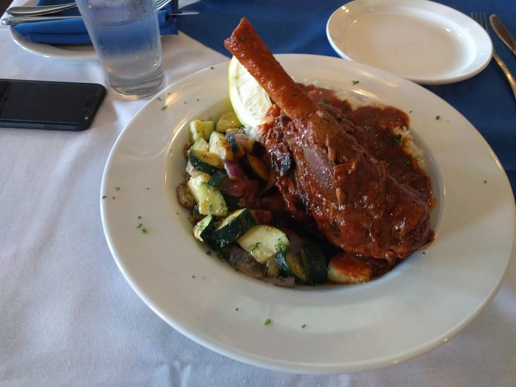 Its Greek To Me | restaurant | 15920 N Oracle Rd # 120, Tucson, AZ 85739, USA | 5208254199 OR +1 520-825-4199