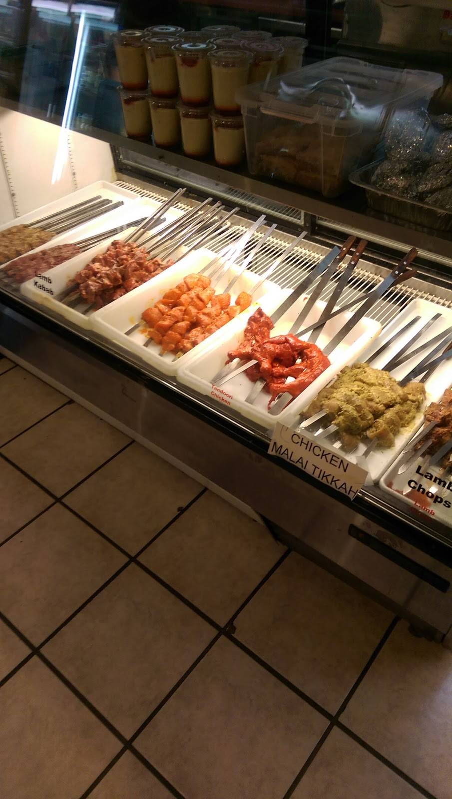 Kabobeesh | restaurant | 4201 Chestnut St, Philadelphia, PA 19104, USA | 2152228081 OR +1 215-222-8081