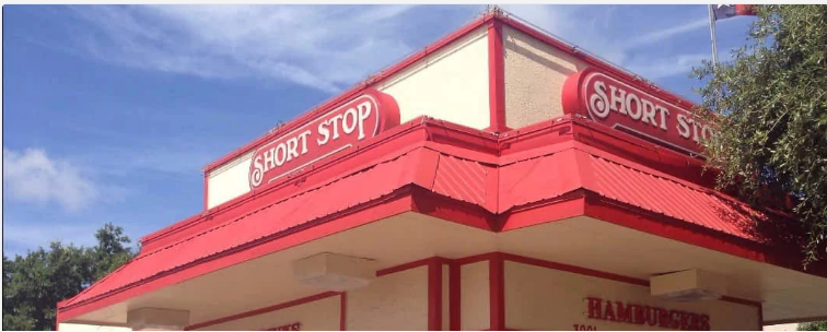 Short Stop | restaurant | 1144 Airport Blvd, Austin, TX 78702, USA | 5129281010 OR +1 512-928-1010