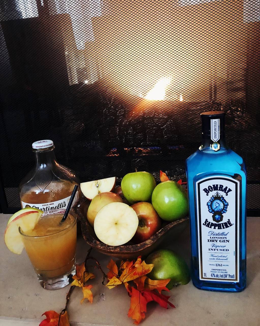 Kitchen On San Fernando | restaurant | 401 S San Fernando Blvd, Burbank, CA 91502, USA | 8185097964 OR +1 818-509-7964