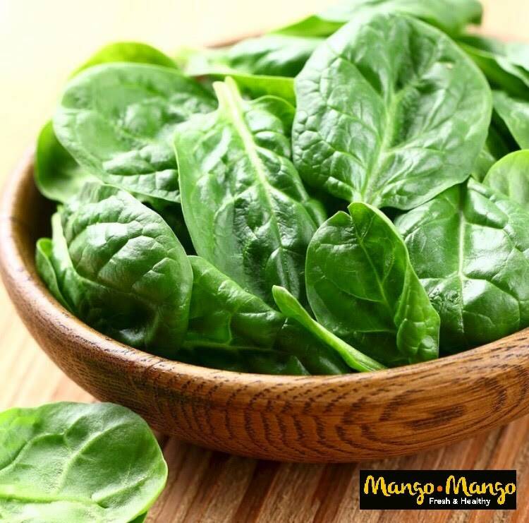 Mango.Mango Fresh and Healthy | restaurant | 4530 Bonita Rd, Bonita, CA 91902, USA | 6194707300 OR +1 619-470-7300