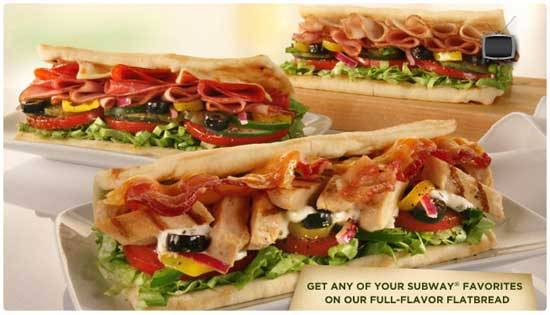 Subway | meal takeaway | 2821 N Telshor Blvd, Las Cruces, NM 88011, USA | 5755218899 OR +1 575-521-8899