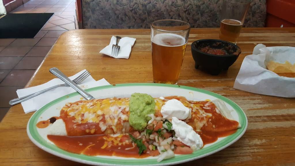 El Tarasco Mexican Food Redondo Beach | restaurant | 1402 S Pacific Coast Hwy, Redondo Beach, CA 90277, USA | 3107928088 OR +1 310-792-8088