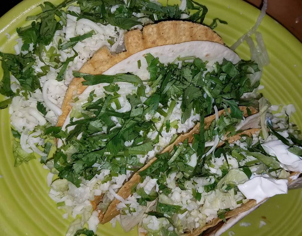 El Rodeo | restaurant | 921 Market St, Lemoyne, PA 17043, USA | 7177376559 OR +1 717-737-6559