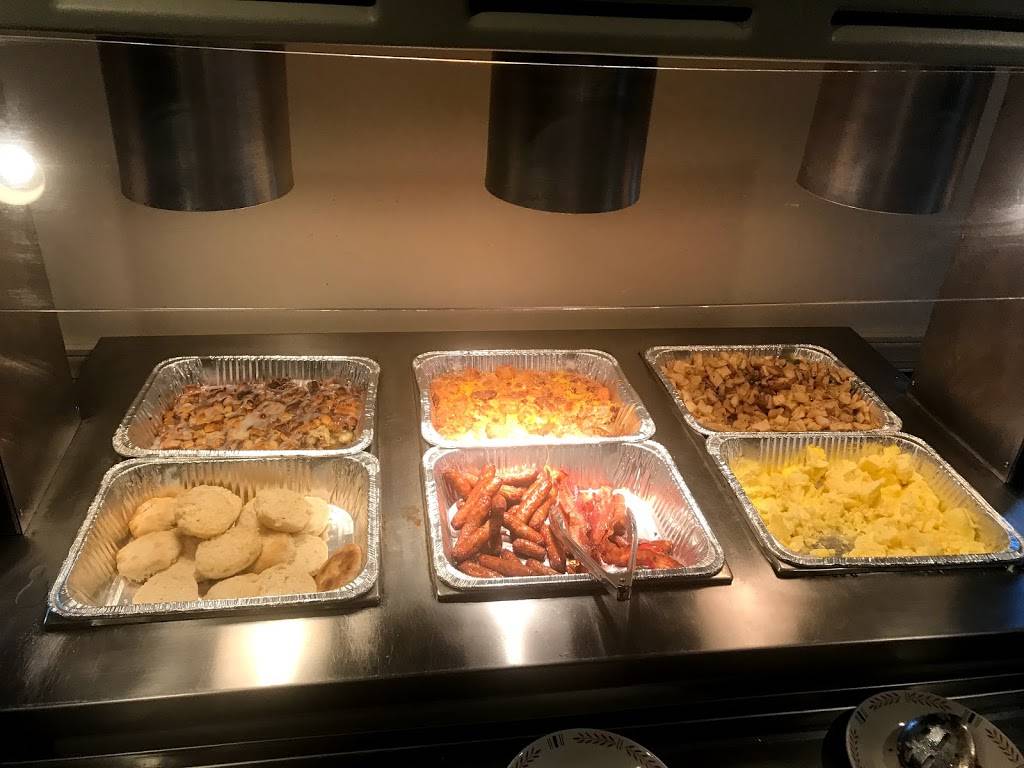 Mr Lees Bar and Grill | restaurant | 3564 S Ridge Rd, Perry, OH 44081, USA | 4402595644 OR +1 440-259-5644