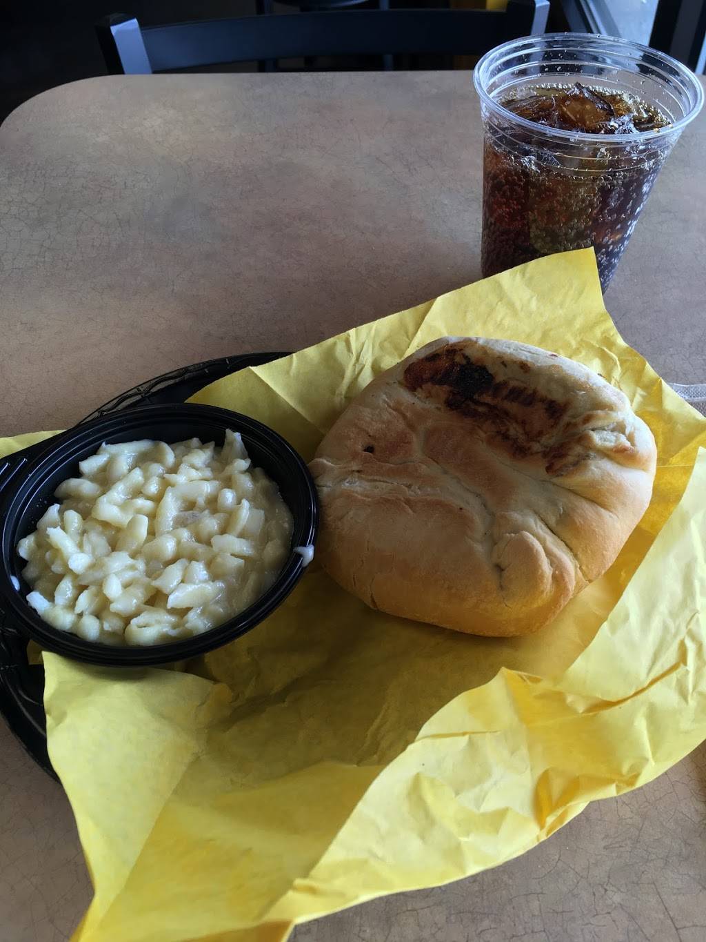 Schwartzs Krautburger Kitchen Greeley | restaurant | 2146 35th Ave, Greeley, CO 80634, USA | 9705156211 OR +1 970-515-6211