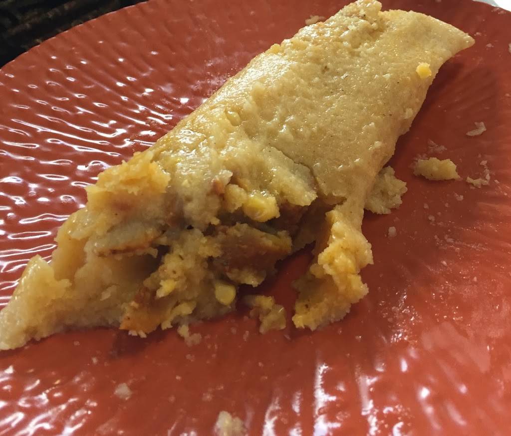 Honduras Restaurant Avilas Tipico | restaurant | 902 W Busch Blvd, Tampa, FL 33612, USA | 8139353511 OR +1 813-935-3511