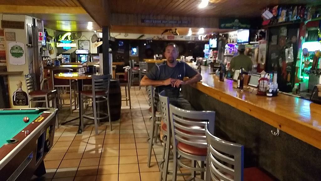 Rachels Roadside Bar & Grill | restaurant | W17298 Spruce Rd, Wittenberg, WI 54499, USA | 7152533190 OR +1 715-253-3190