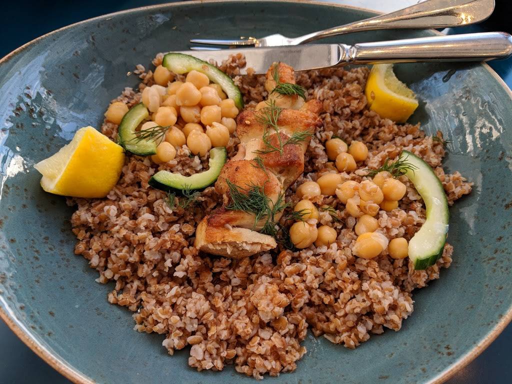 Little River | restaurant | 440 E 29th St, New York, NY 10016, USA | 2127299790 OR +1 212-729-9790