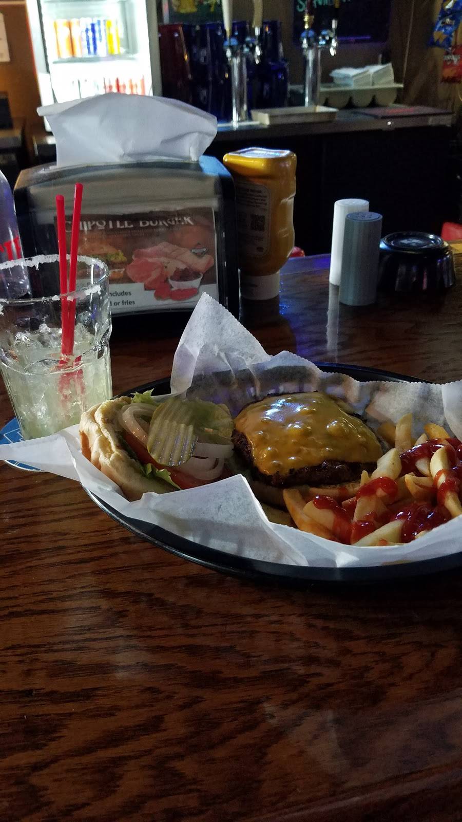 Bishops Eastside Pub & Grill | restaurant | 1042 Winchester Rd NE, Huntsville, AL 35811, USA | 2568516002 OR +1 256-851-6002