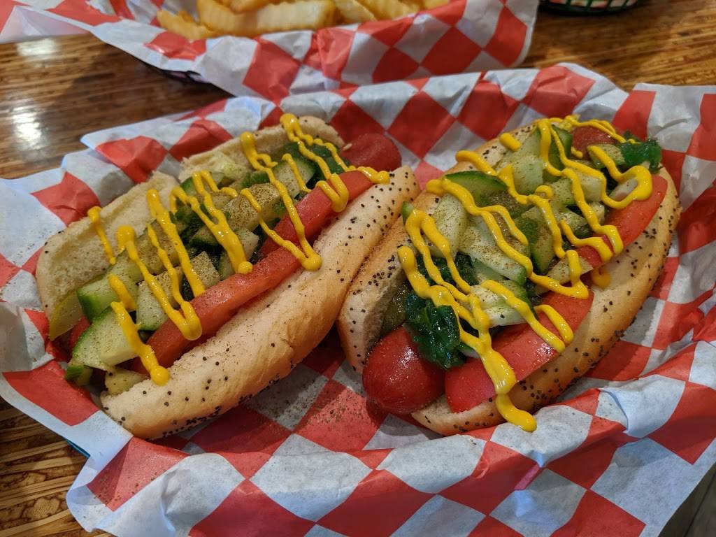 Beefstros Gourmet Beefs | restaurant | 13180 Livingston Rd, Naples, FL 34109, USA | 2394318087 OR +1 239-431-8087