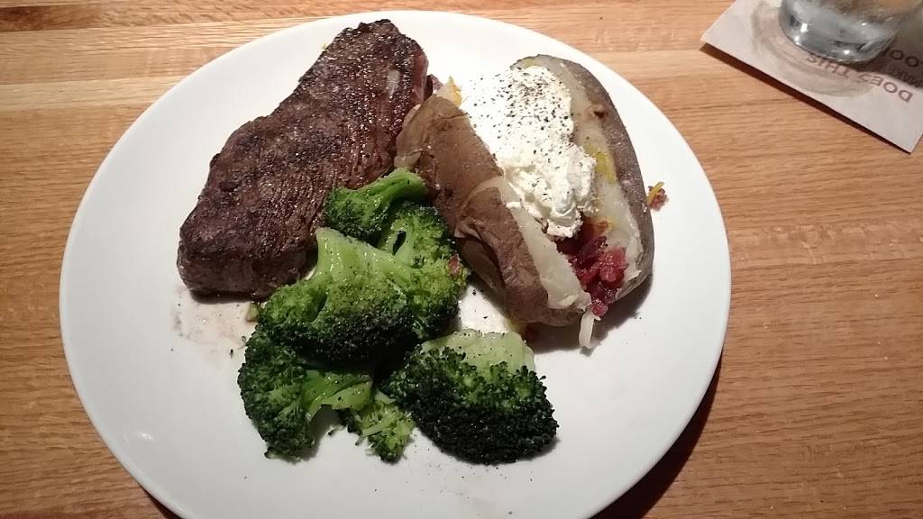 Applebees Grill + Bar | restaurant | 5630 Johnston St, Lafayette, LA 70503, USA | 3379880067 OR +1 337-988-0067