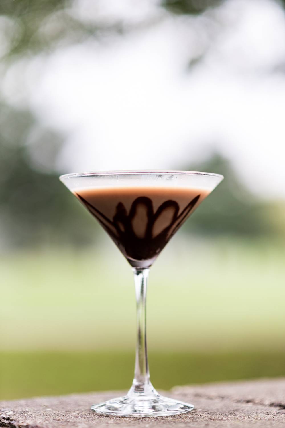 Twin Lakes Golf Course & Restaurant | restaurant | 100 Decker St, Bellevue, OH 44811, USA | 4194832842 OR +1 419-483-2842