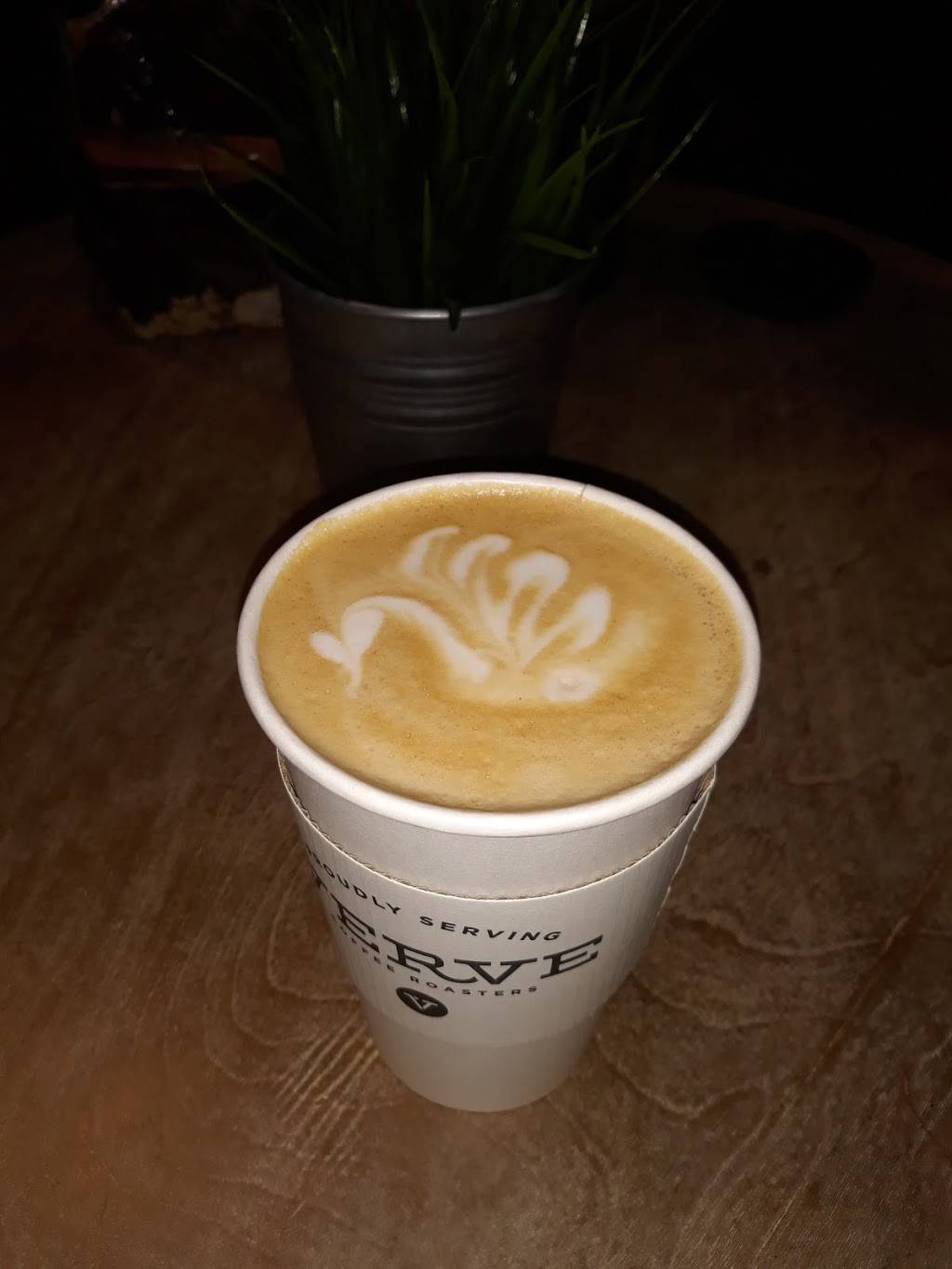 Restore Coffee Roasters | bakery | 801 N Congress Ave #401, Boynton Beach, FL 33426, USA | 5617997608 OR +1 561-799-7608