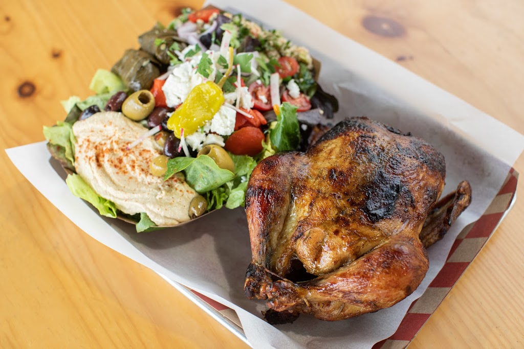 radish | restaurant | 1730 S Boston Ave, Tulsa, OK 74119, USA | 9185279633 OR +1 918-527-9633