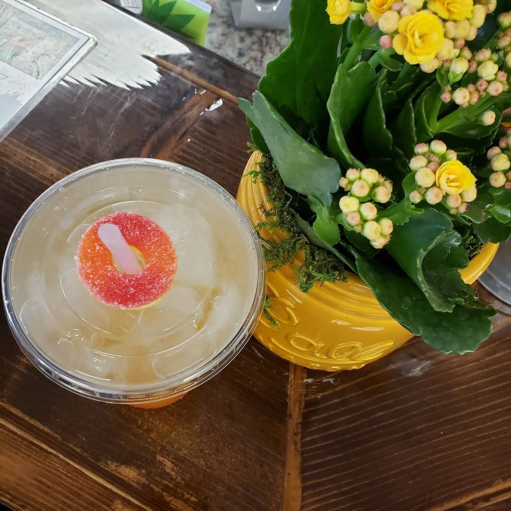 Nutrition Tavern | restaurant | 5505 O St suite#7, Lincoln, NE 68510, USA | 2149952692 OR +1 214-995-2692