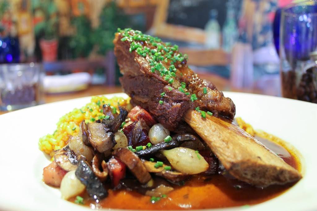 Dels Enoteca Pizzeria | restaurant | 2980 King St E, Kitchener, ON N2A 1A9, Canada | 5198932911 OR +1 519-893-2911