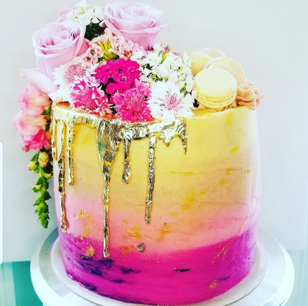 Sweet Feed Company | restaurant | 19 Boning Rd, Fayetteville, TN 37334, USA | 9319939392 OR +1 931-993-9392