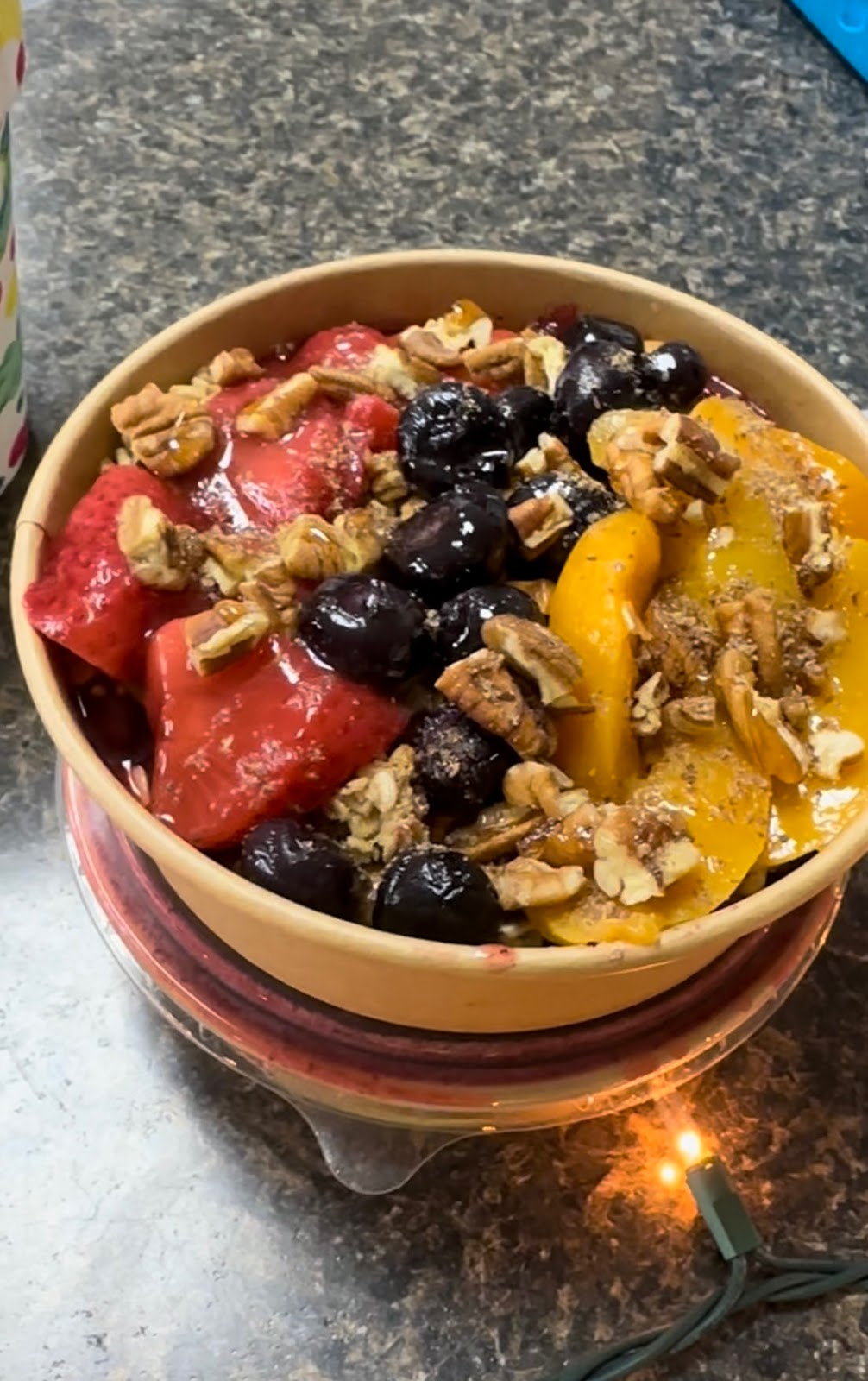 Sunshine Natural Juices | restaurant | 1310 E Hill Ave Suite C, Valdosta, GA 31601, USA | 2292347591 OR +1 229-234-7591