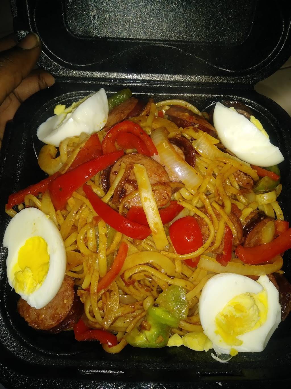 La Bella cafe | restaurant | 230 S Cypress Rd ste L, Pompano Beach, FL 33060, USA | 9549605772 OR +1 954-960-5772