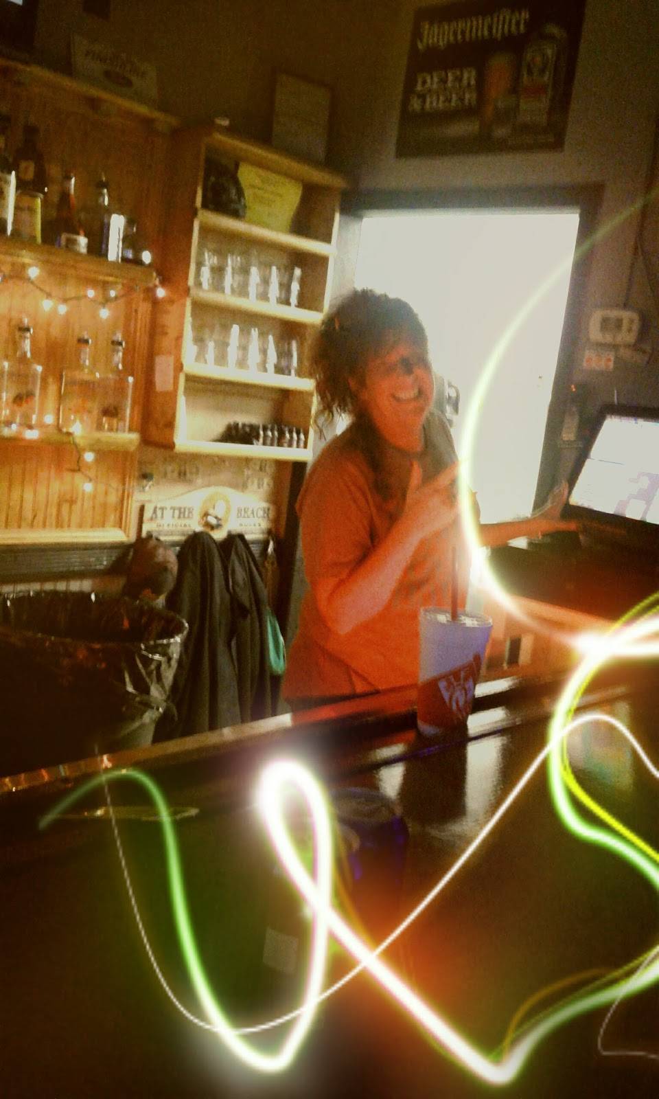 The Marlin Bar & Grill | restaurant | 614 Atlantic Ave, Murrells Inlet, SC 29576, USA | 8433577220 OR +1 843-357-7220