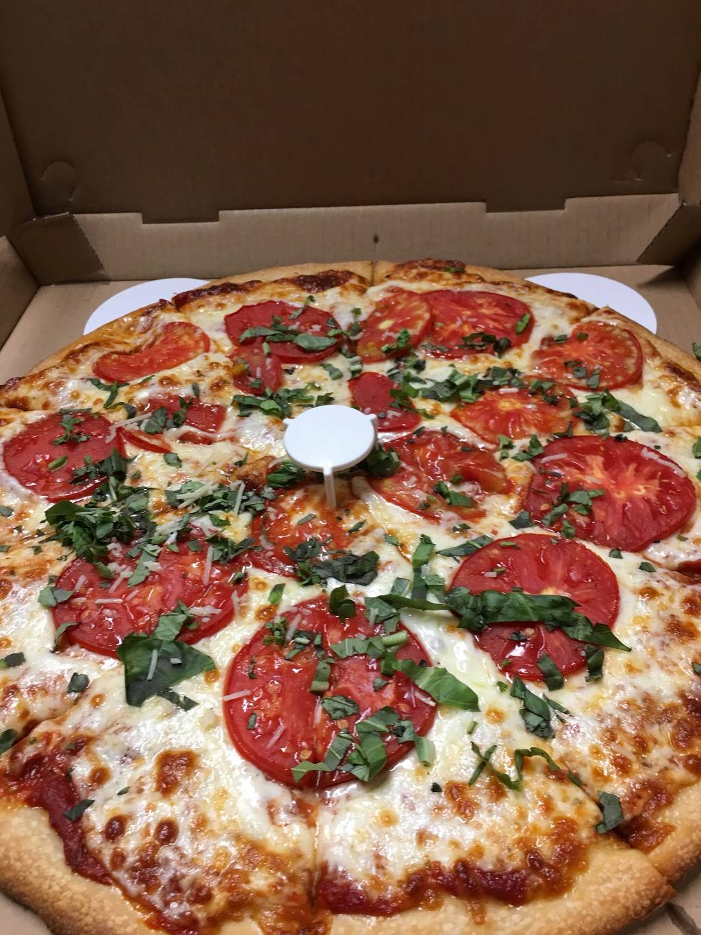 DiPiazza Restaurant and Lounge | night club | 5205 E Pacific Coast Hwy, Long Beach, CA 90804, USA | 5624982461 OR +1 562-498-2461