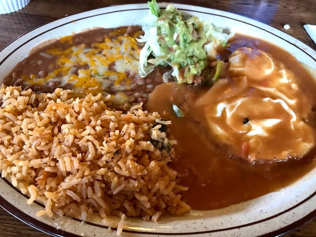 Casa de Lago | restaurant | 891 N Ventura Ave, Oak View, CA 93022, USA | 8056499595 OR +1 805-649-9595