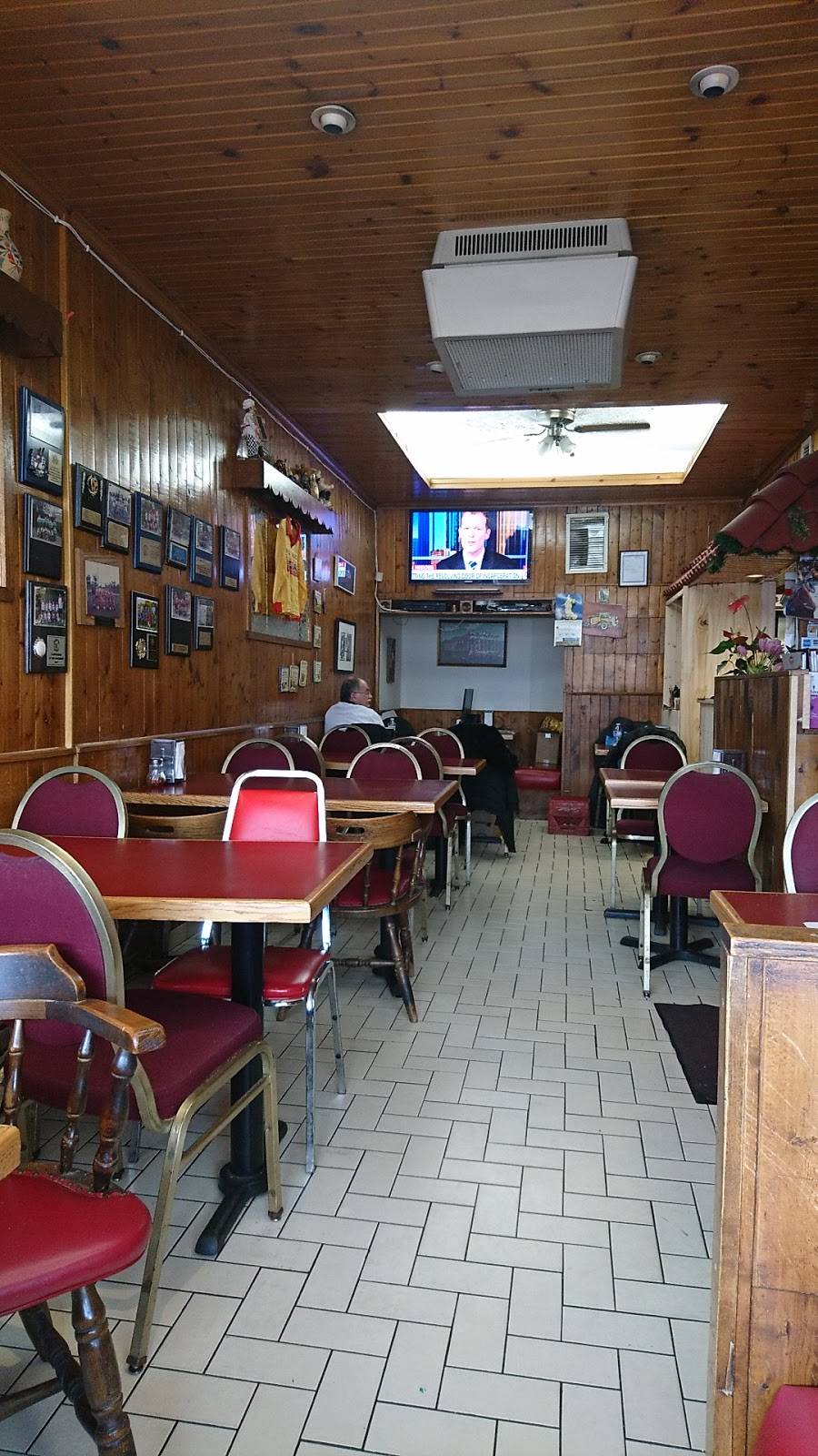 Buzz Buzz Pizza | restaurant | 822 Wilson Ave, North York, ON M3K 1E5, Canada | 4166307777 OR +1 416-630-7777