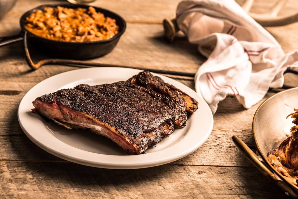 Carlton Provisions | restaurant | 7800 Windrose Ave, Plano, TX 75024, USA | 9728033806 OR +1 972-803-3806