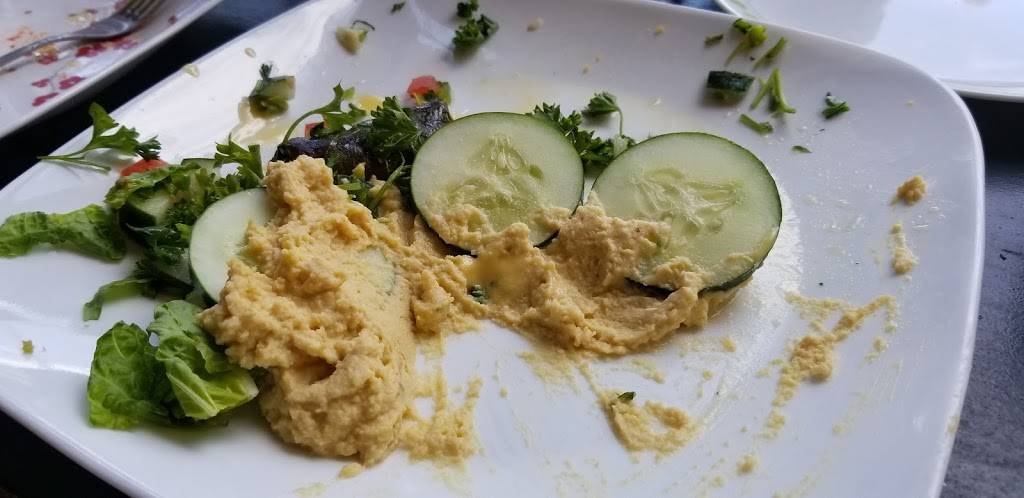 Italia pizza and pasta | meal takeaway | 1600 Woodland St, Nashville, TN 37206, USA | 6152625001 OR +1 615-262-5001