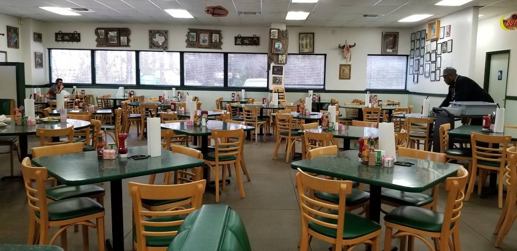 MOs B-B-Q | restaurant | 8321 Farm to Market 1960 Bypass Rd W, Humble, TX 77338, USA | 2815483777 OR +1 281-548-3777