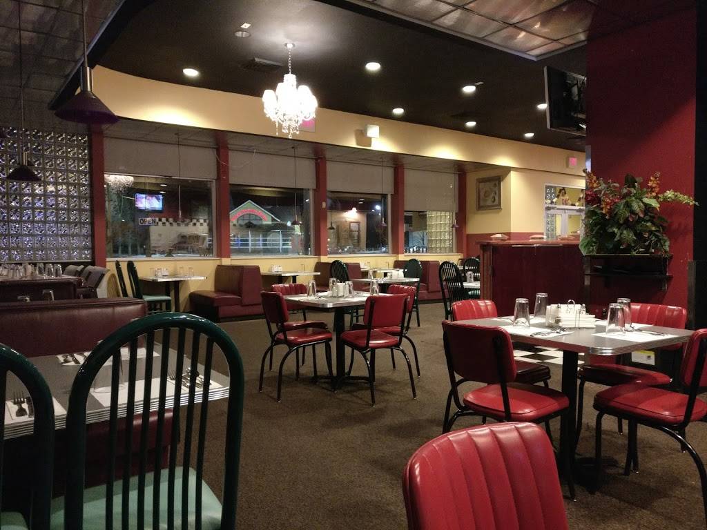 Curry Leaf Indian Cuisine | restaurant | 2222 44th St SE, Grand Rapids, MI 49508, USA | 6162814452 OR +1 616-281-4452
