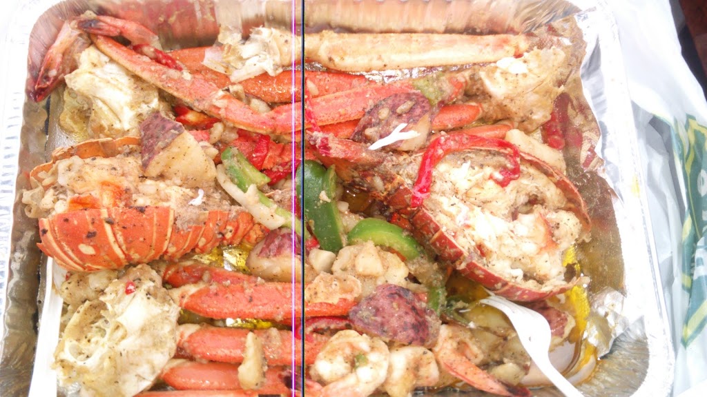 Tastys Seafood | restaurant | 3582 W Broward Blvd, Fort Lauderdale, FL 33312, USA | 9549090246 OR +1 954-909-0246