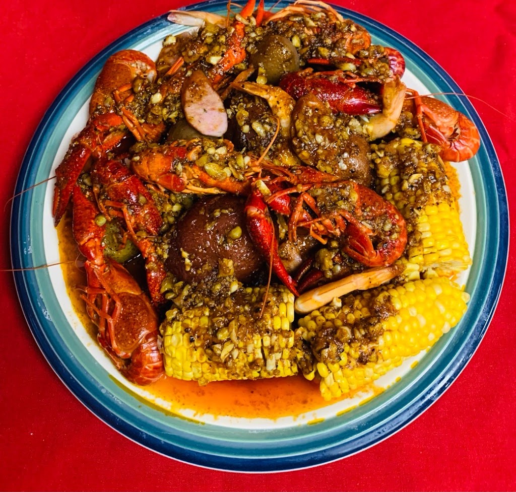 Delicacies of Asia | restaurant | 506 State St, Madison, WI 53703, USA | 6084676211 OR +1 608-467-6211