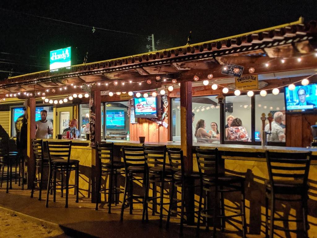 Hardy Catering | restaurant | 740 N Main St, West Bridgewater, MA 02379, USA | 5085888838 OR +1 508-588-8838