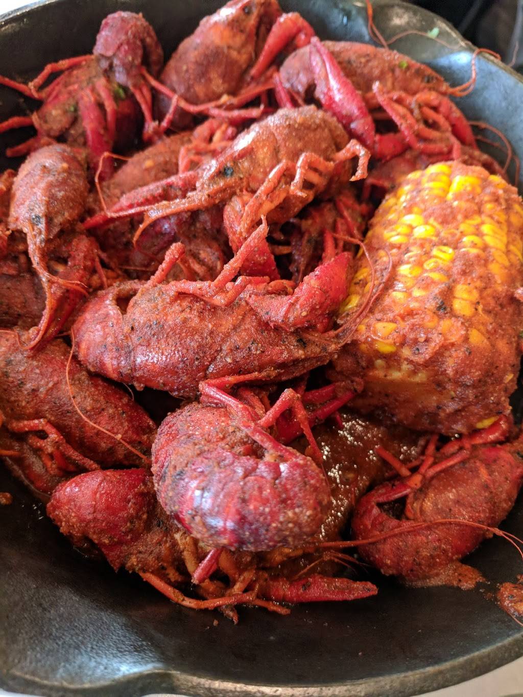 On The Hook | restaurant | 2445 E Imperial Hwy ste m, Brea, CA 92821, USA | 7146715886 OR +1 714-671-5886