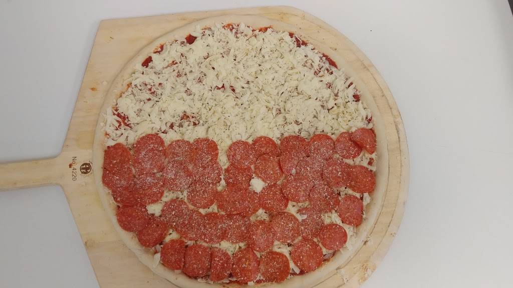 Papa Saverios | restaurant | 853 S Randall Rd, Elgin, IL 60123, USA | 2242817800 OR +1 224-281-7800