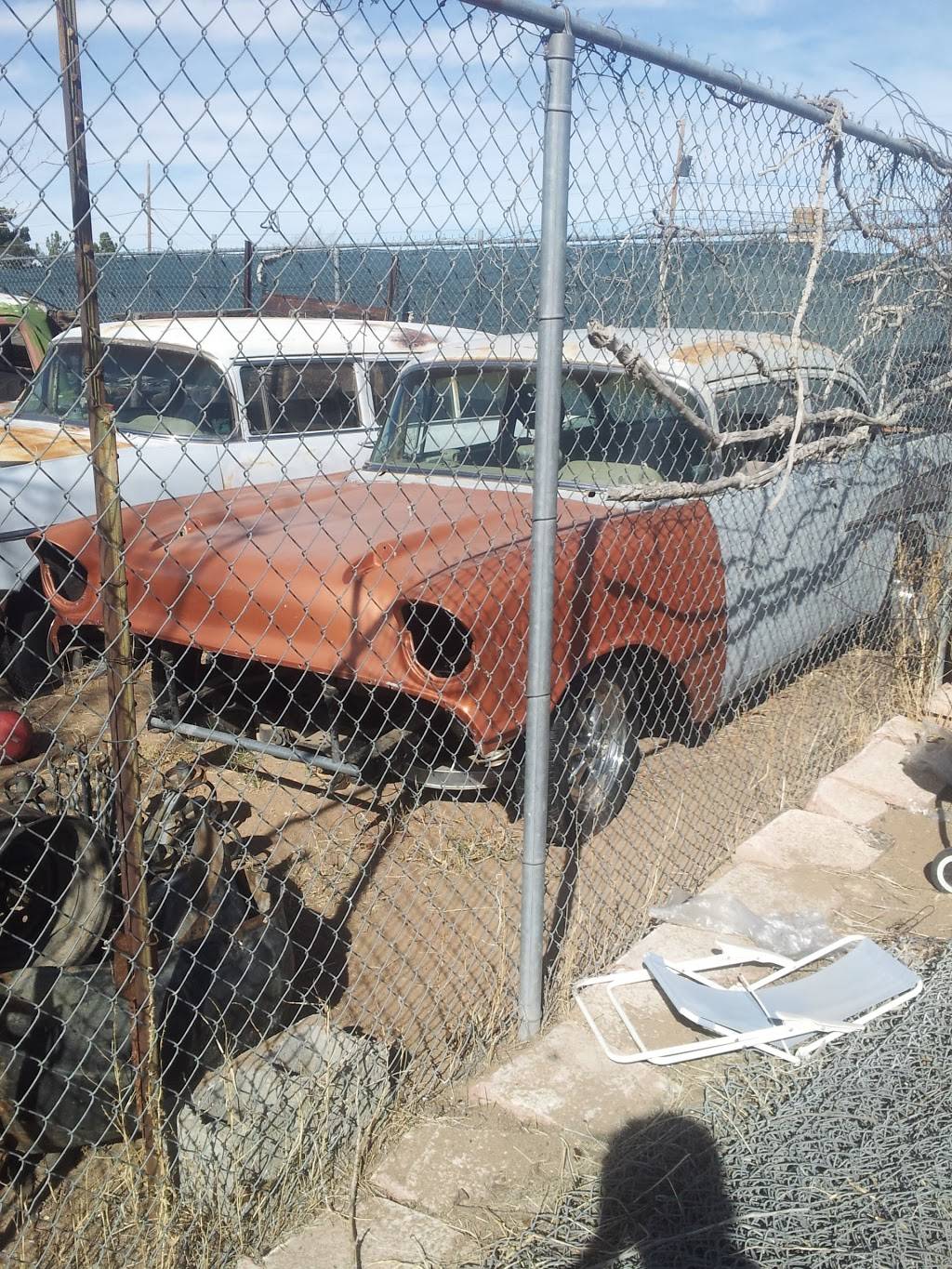 Paulinas bar and grill | restaurant | 7792 Franklin Dr, El Paso, TX 79915, USA | 9157710997 OR +1 915-771-0997