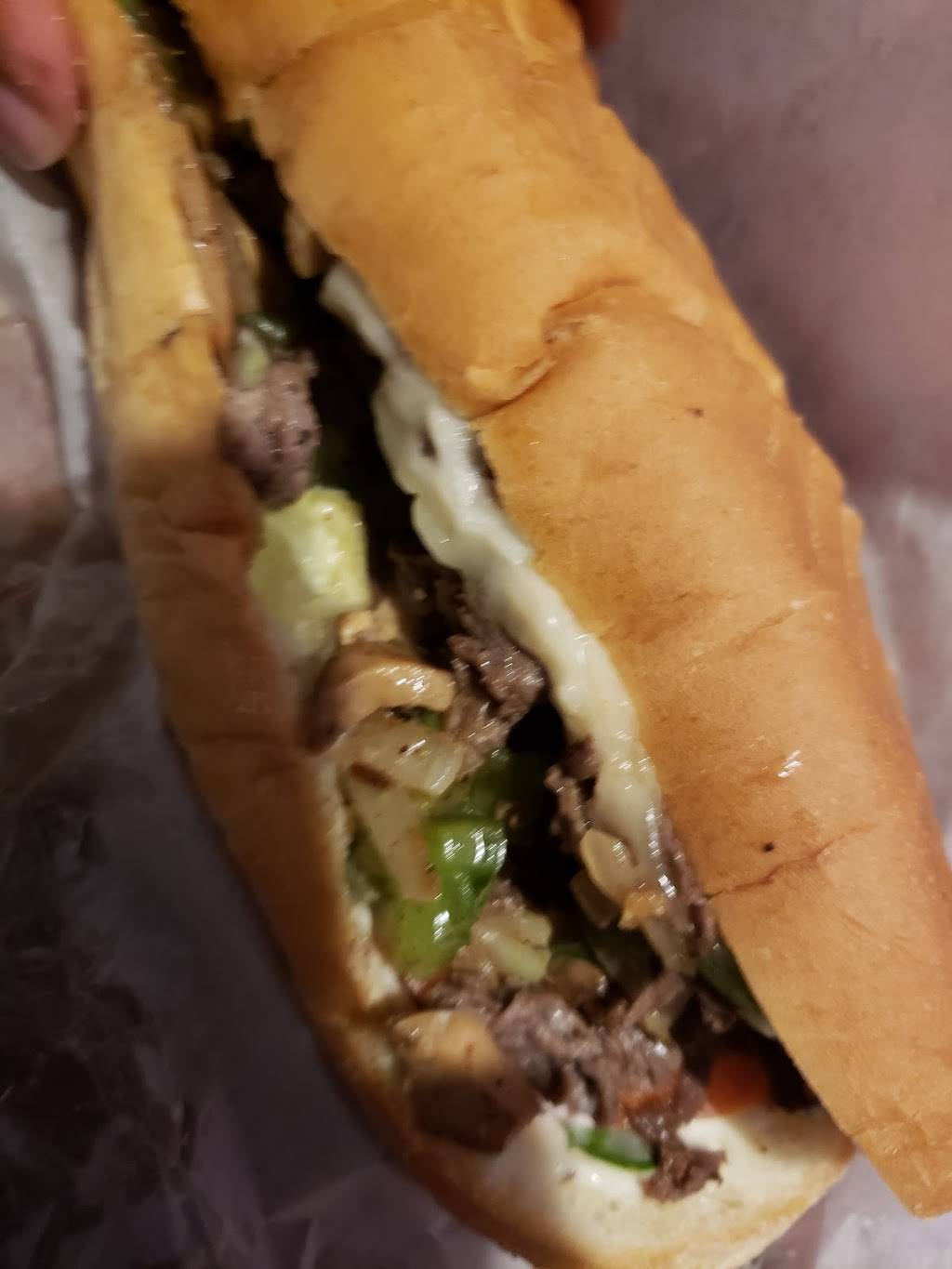 Andalous Mediterranean Grill and Hookah | restaurant | 6132 Merrill Rd #6, Jacksonville, FL 32277, USA | 9045592110 OR +1 904-559-2110