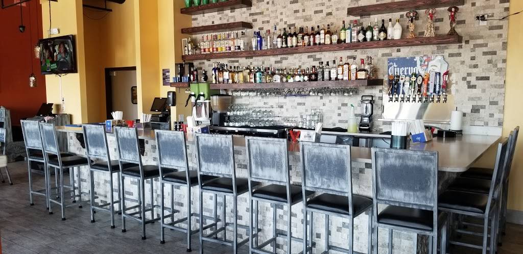 Salsas of Cocoa Beach | restaurant | 5675 N Atlantic Ave suite #119, Cocoa Beach, FL 32931, USA | 3216134382 OR +1 321-613-4382