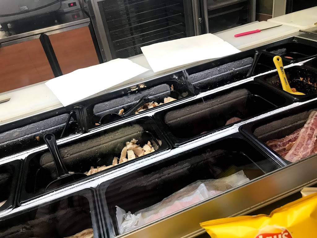 McDonalds | cafe | 91-01 Jamaica Ave, Woodhaven, NY 11421, USA | 7188491979 OR +1 718-849-1979