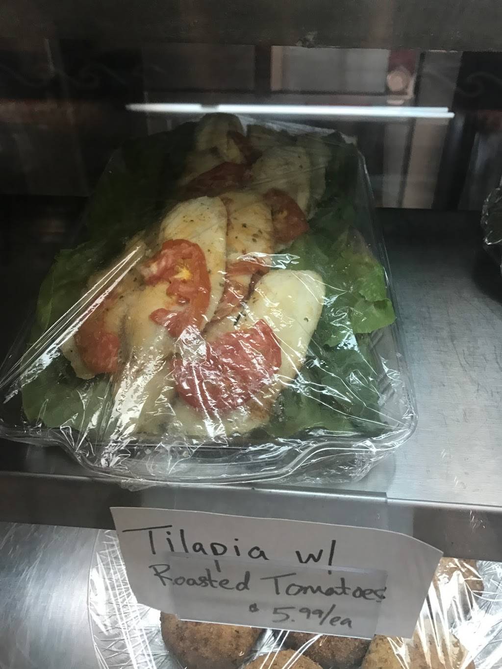 The Hot Spot | restaurant | 2934 N 5th Street Hwy, Reading, PA 19605, USA | 6102230333 OR +1 610-223-0333