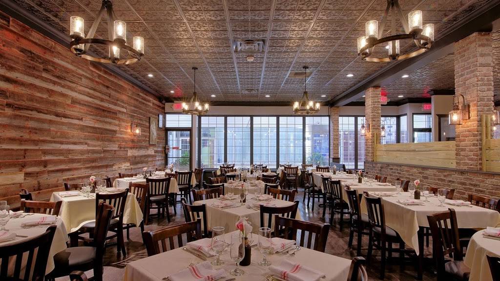 Kitchen 273 | restaurant | 111 Bedford Rd, Armonk, NY 10504, USA | 9142737909 OR +1 914-273-7909