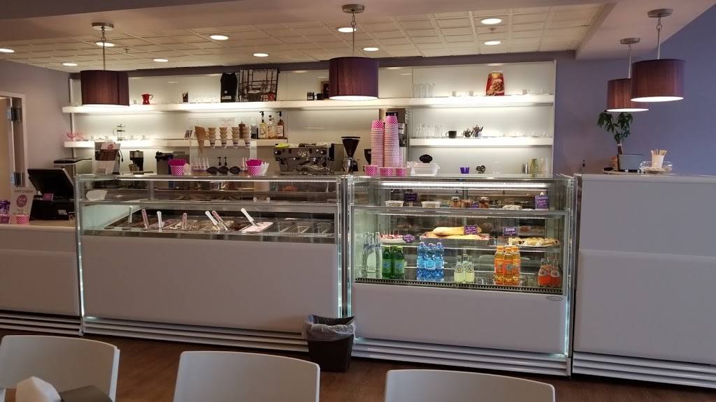 Gelato Bliss | cafe | 13216 Fountain Head Plaza, Hagerstown, MD 21742, USA | 2407076630 OR +1 240-707-6630