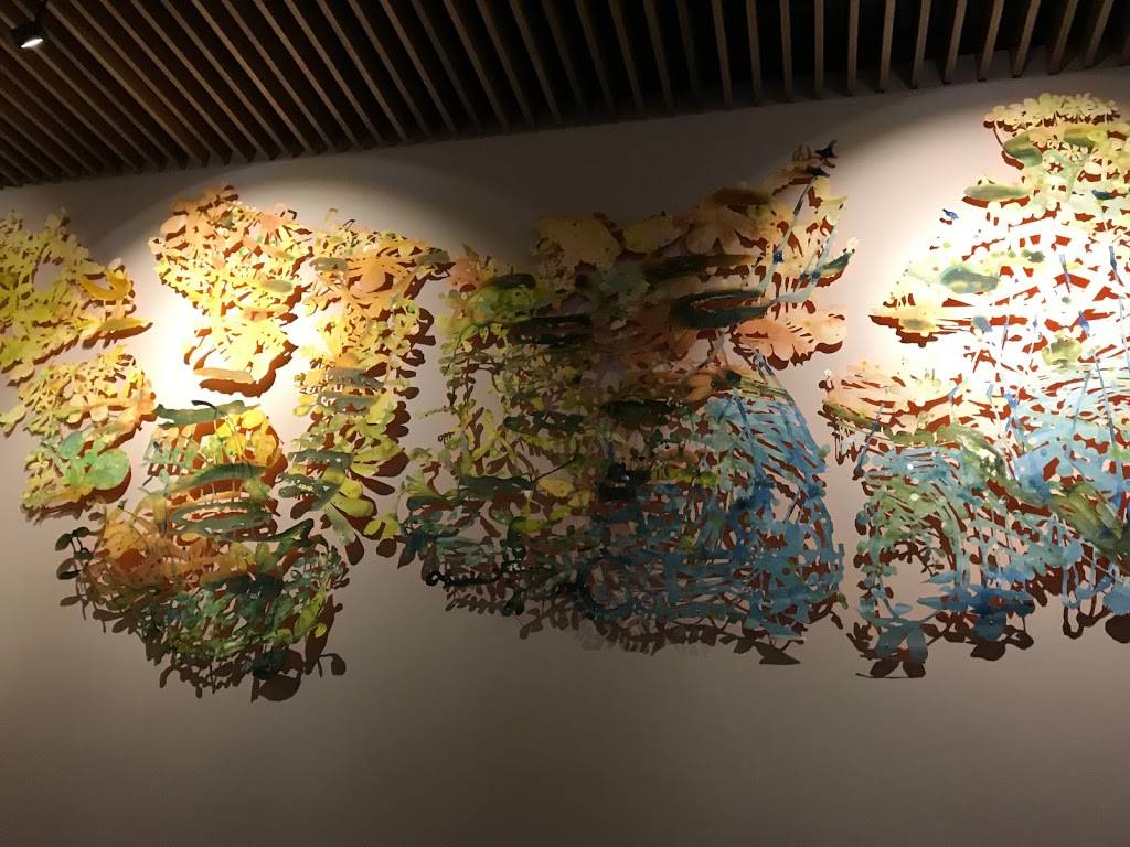 Ox and Anchor | restaurant | 877 Palm St, San Luis Obispo, CA 93401, USA | 8052349968 OR +1 805-234-9968