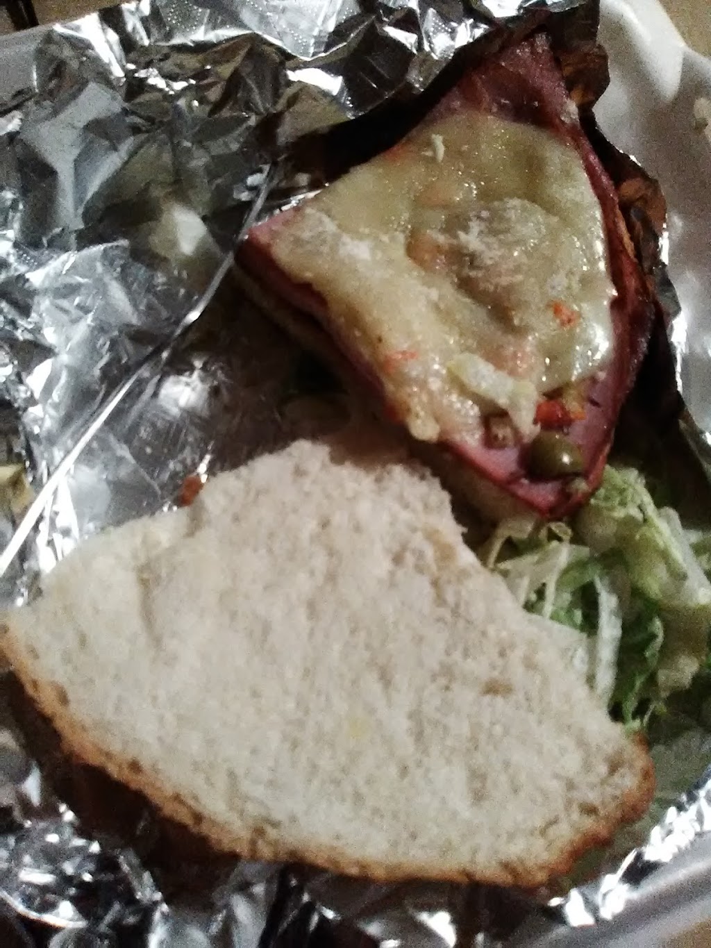 B Js Pizza House | meal delivery | 6301 Monroe Hwy, Ball, LA 71405, USA | 3186402983 OR +1 318-640-2983