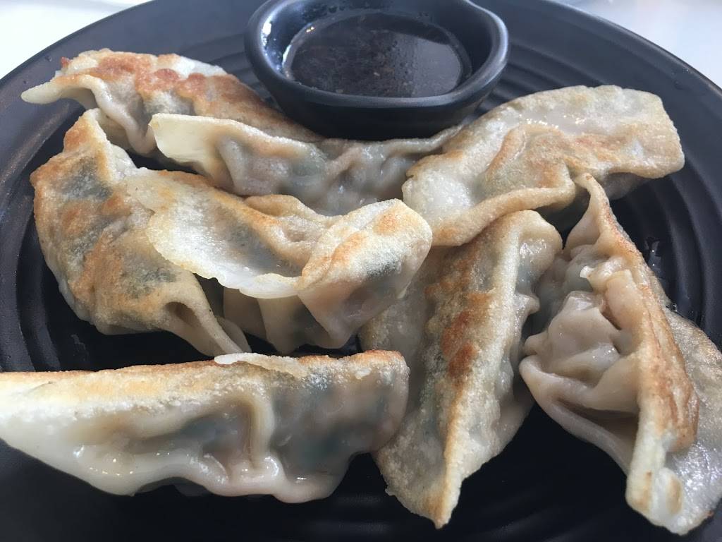 Zhang’s Noodles | restaurant | 7313 Baltimore Ave, College Park, MD 20740, USA | 2407707383 OR +1 240-770-7383