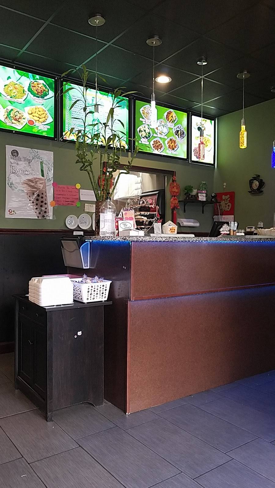Green Tea Chinese Restaurant | restaurant | 2206 State St, New Albany, IN 47150, USA | 8129247780 OR +1 812-924-7780