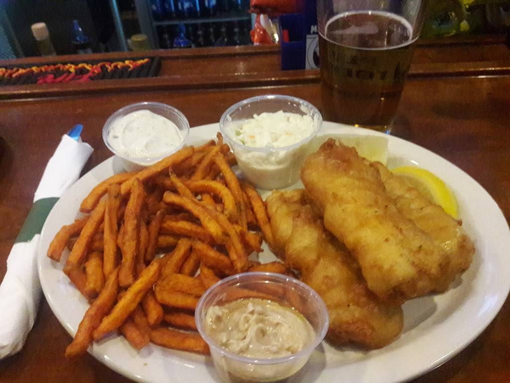 Irelands Pub | restaurant | 33401 Harper Ave., Clinton Twp, MI 48035, USA | 5862292700 OR +1 586-229-2700